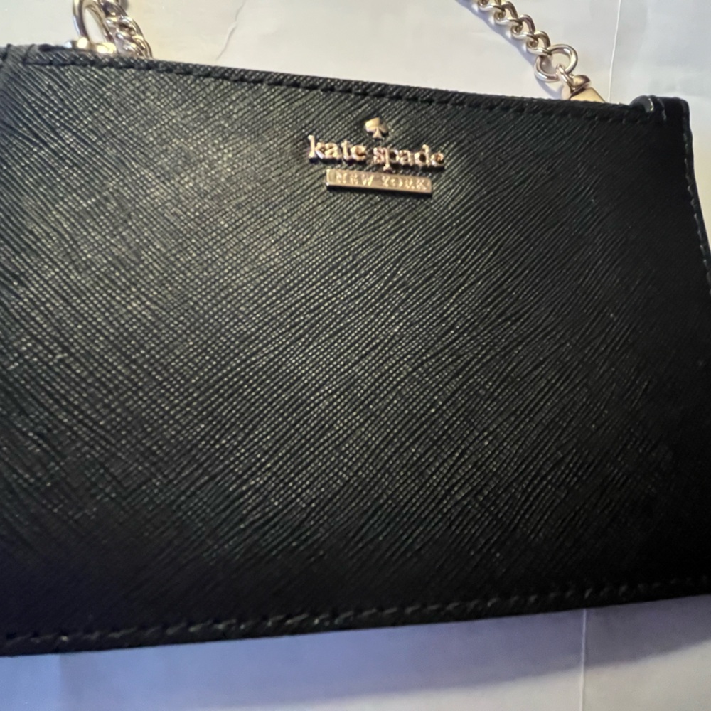 Kate Spade New York Cameron Street Caroline Pouch